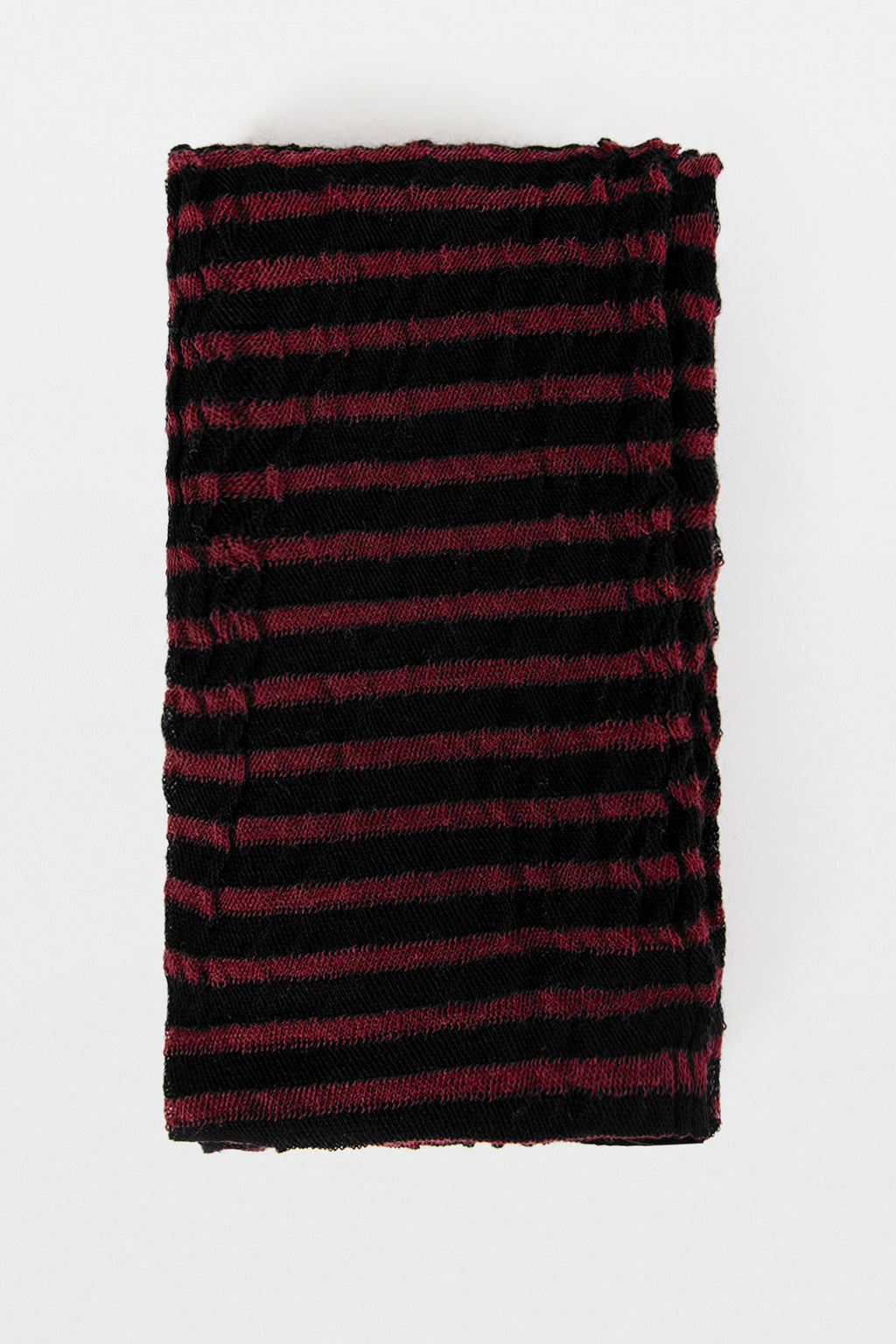 Osa Light Strickschal 