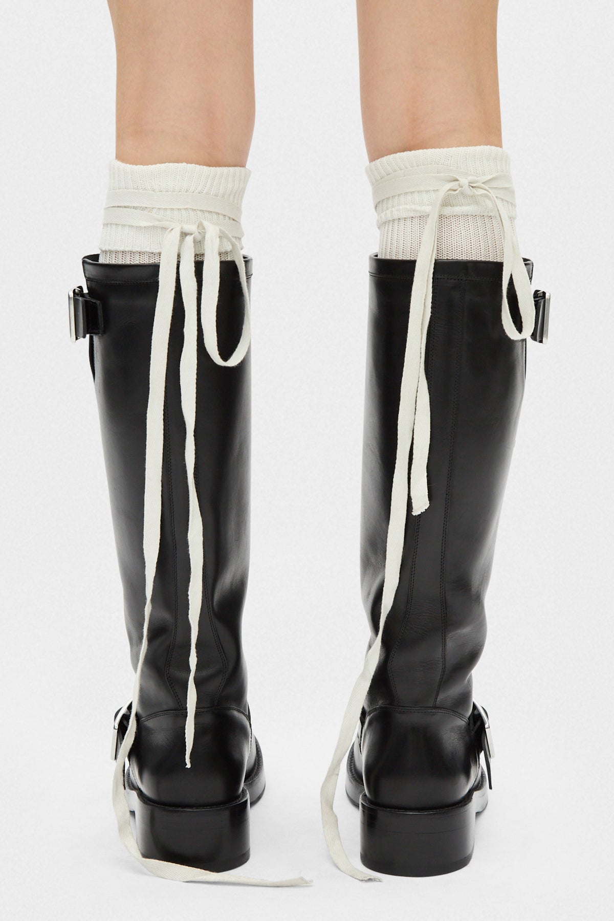 Jost Knee-High Socks