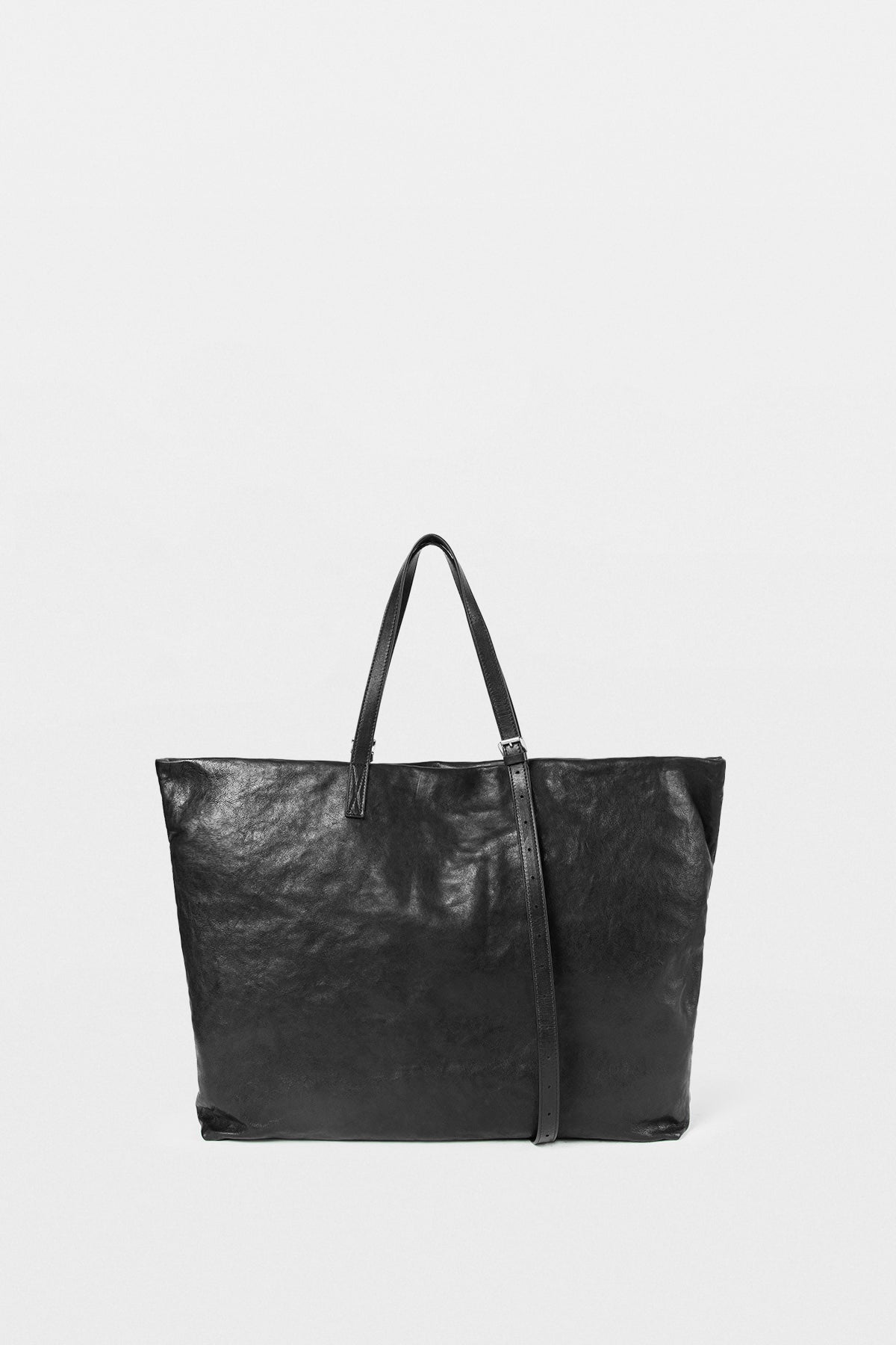 Bes Tote Bag with Print