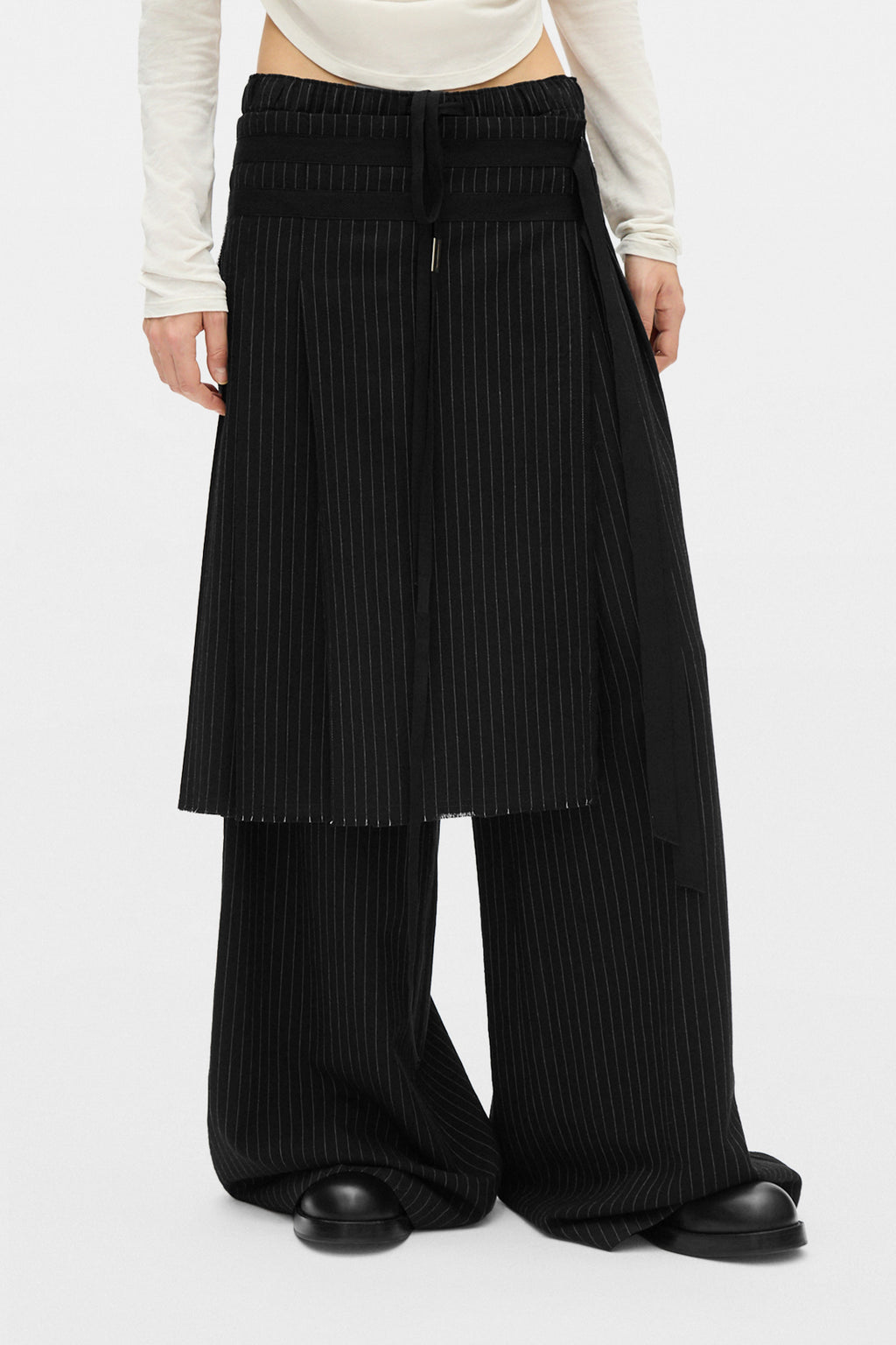 Marke Comfort Lounge Pants