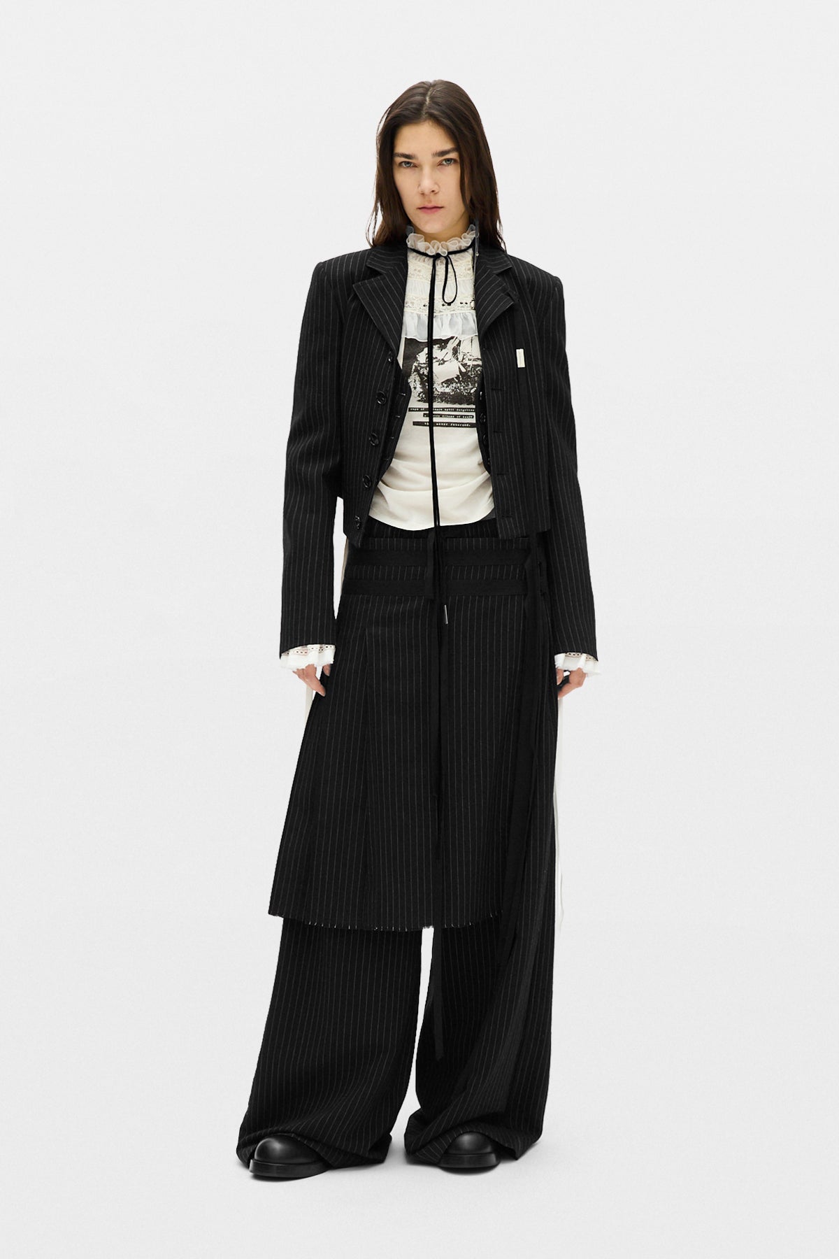 Marke Comfort Lounge Pants