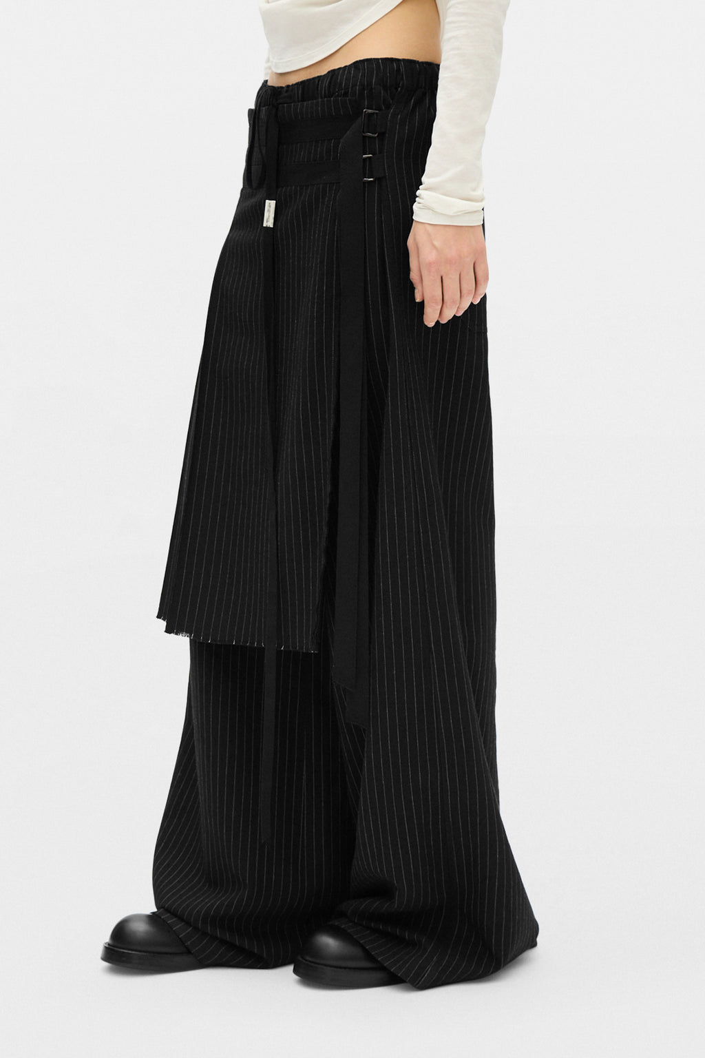 Marke Comfort Lounge Pants