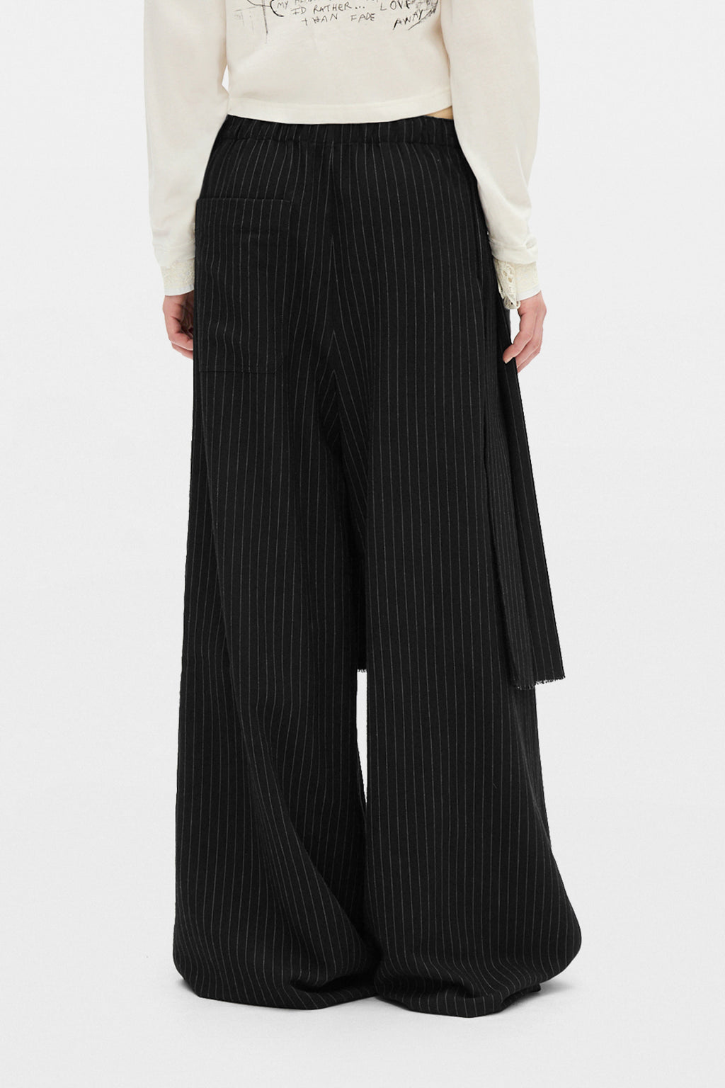 Marke Comfort Lounge Pants