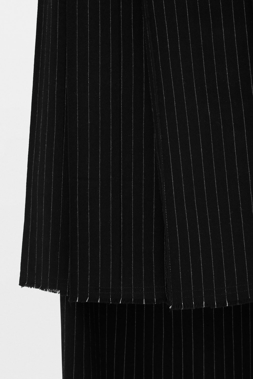 Marke Comfort Lounge Pants