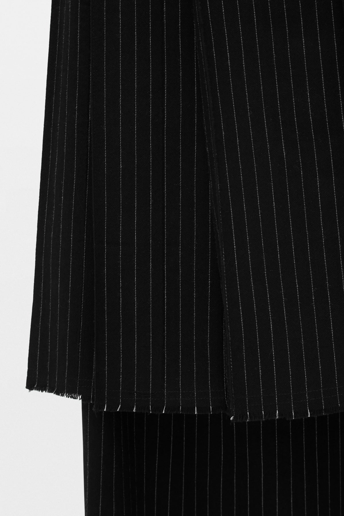 Marke Comfort Lounge Pants