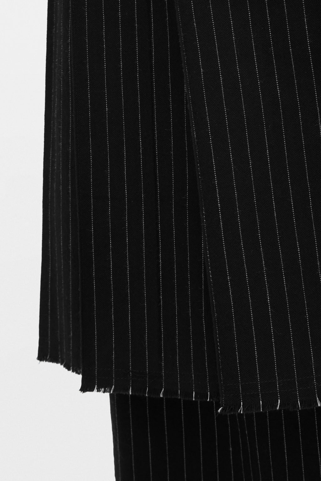 Marke Comfort Lounge Pants