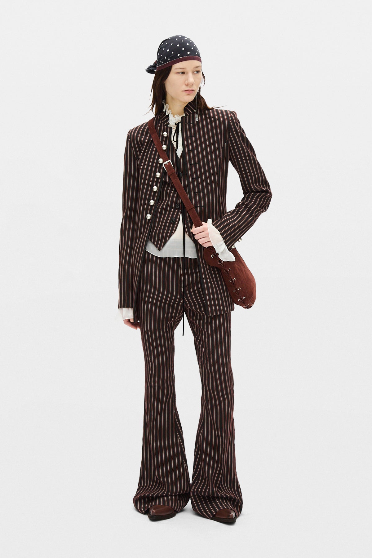 Stanse Classic Gilet 