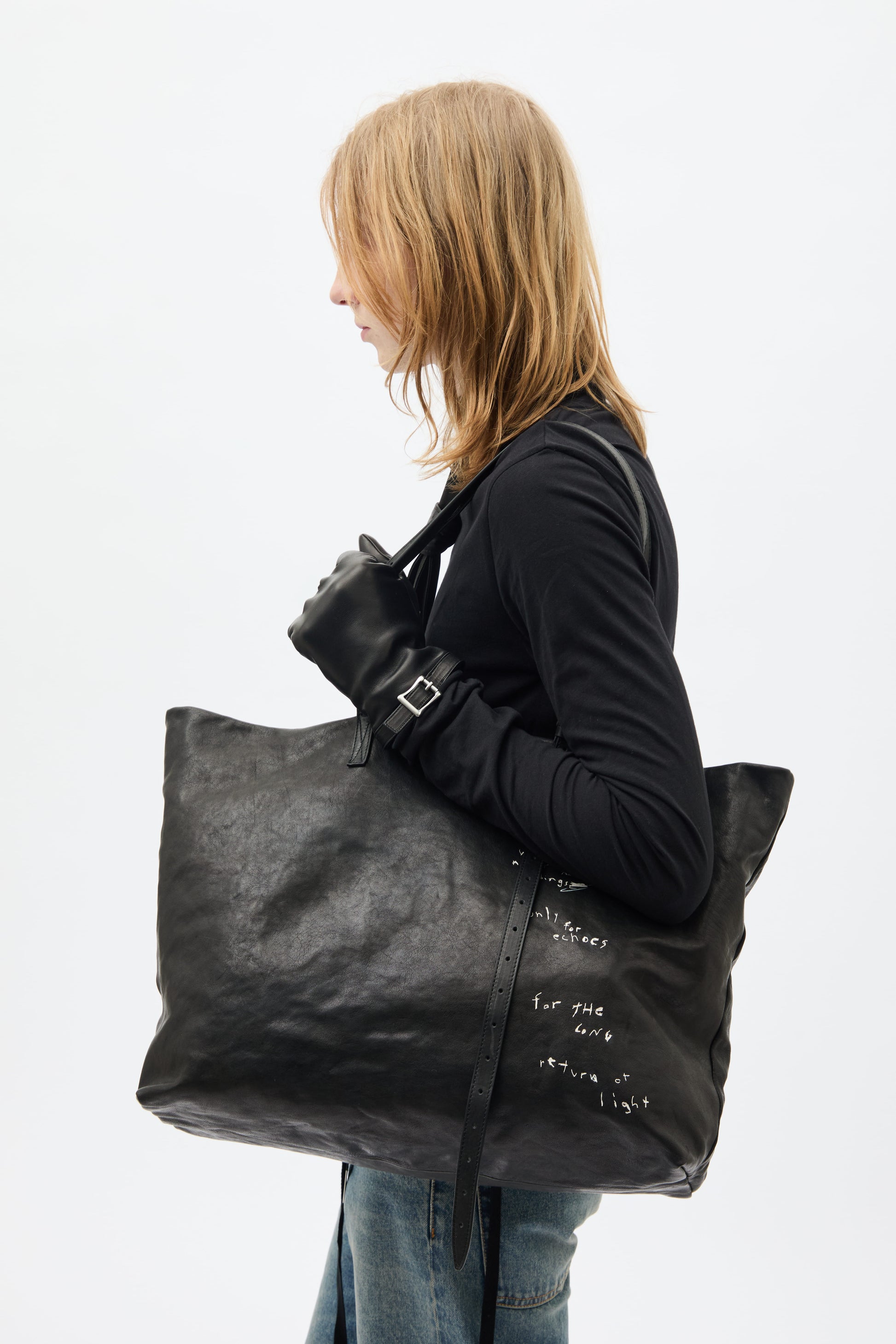 Meilleur sac fourre-tout avec impression 