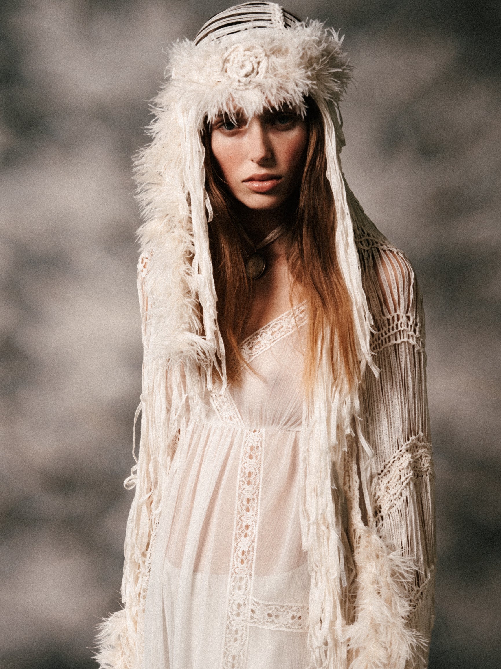 ANN DEMEULEMEESTER® Official Website – Ann Demeulemeester