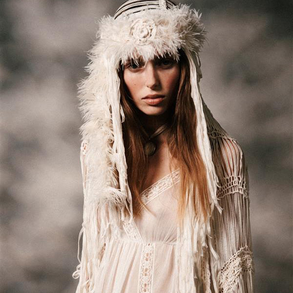 ANN DEMEULEMEESTER® Official Website – Ann Demeulemeester
