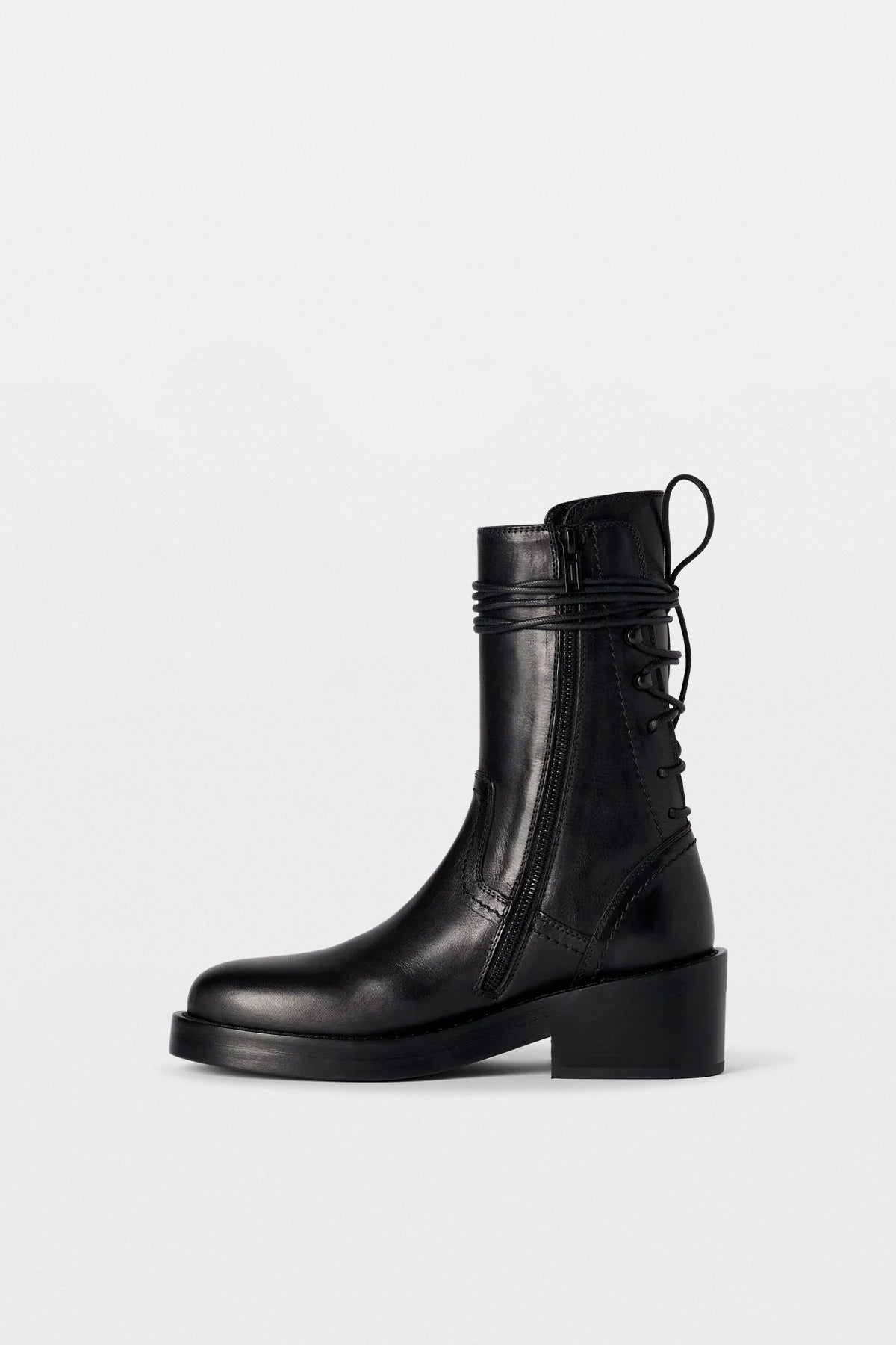 Shoes Women x size chart – Ann Demeulemeester