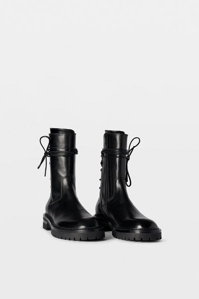 B0010059-LT047-099_1_grande.