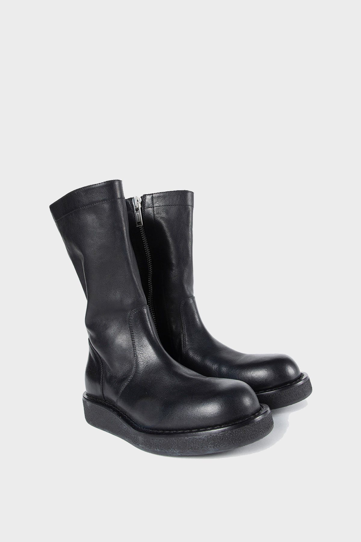 Ann Demeulemeester - Men's Footwear Sale