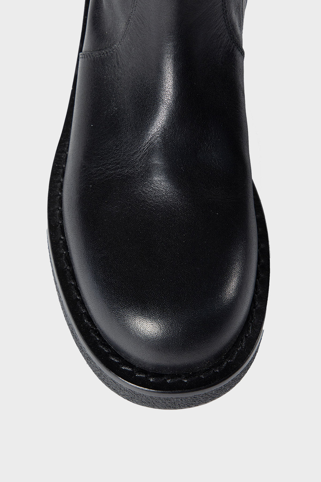 Kasi Knöchelstiefel 