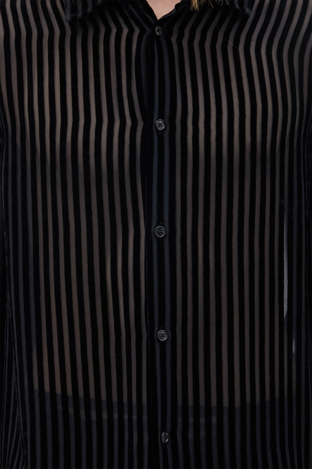 Chemise Classique Andre 