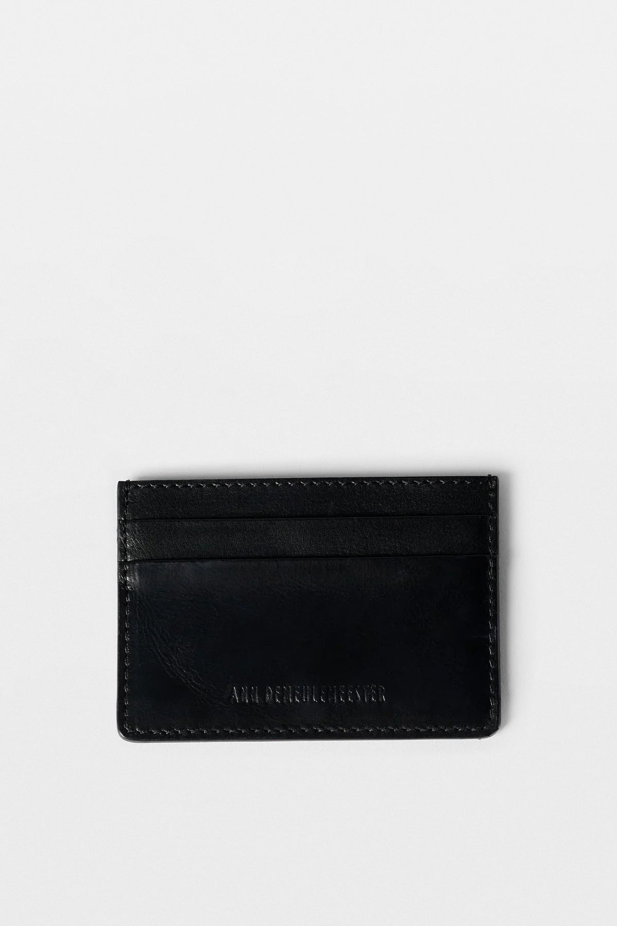 Man Wallets & Cardholders – Ann Demeulemeester
