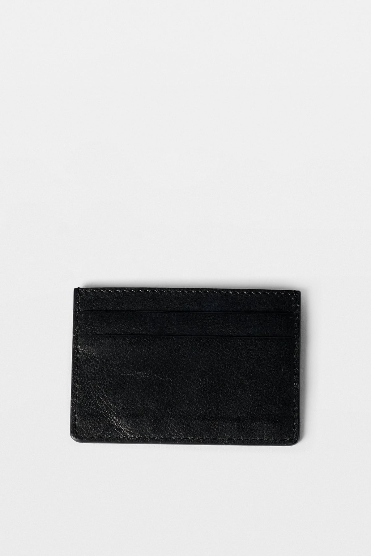 メンズ財布＆カードホルダー – Ann Demeulemeester