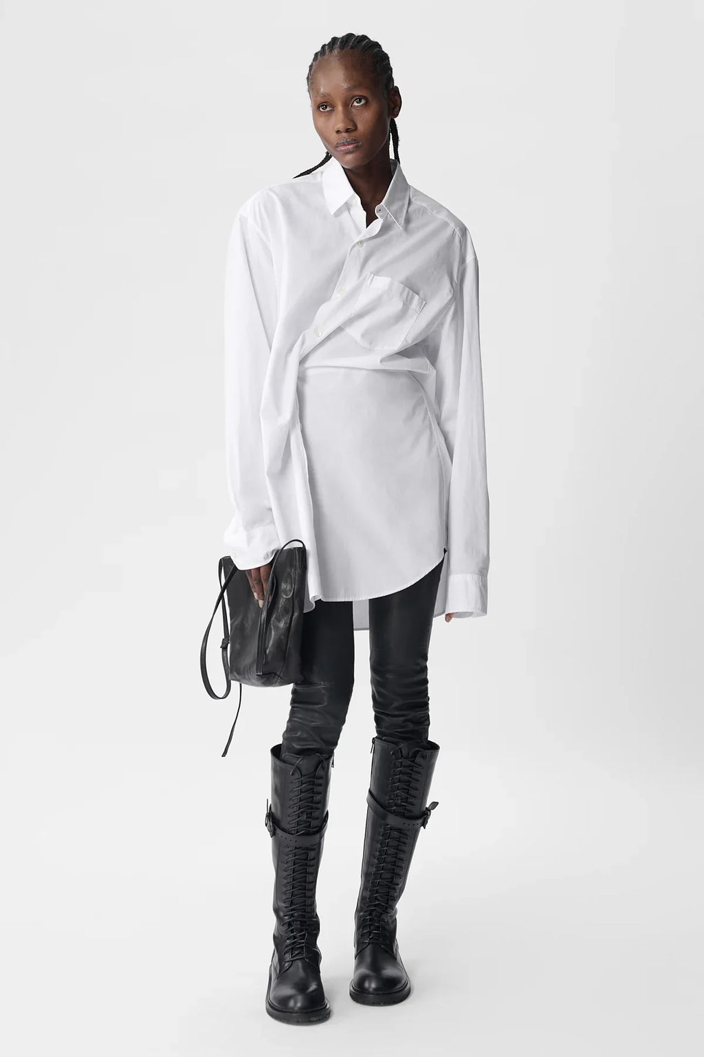 ليجينج جلد فلورنس 