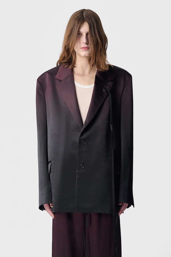 Ignaas Comfort Tailored Jacket