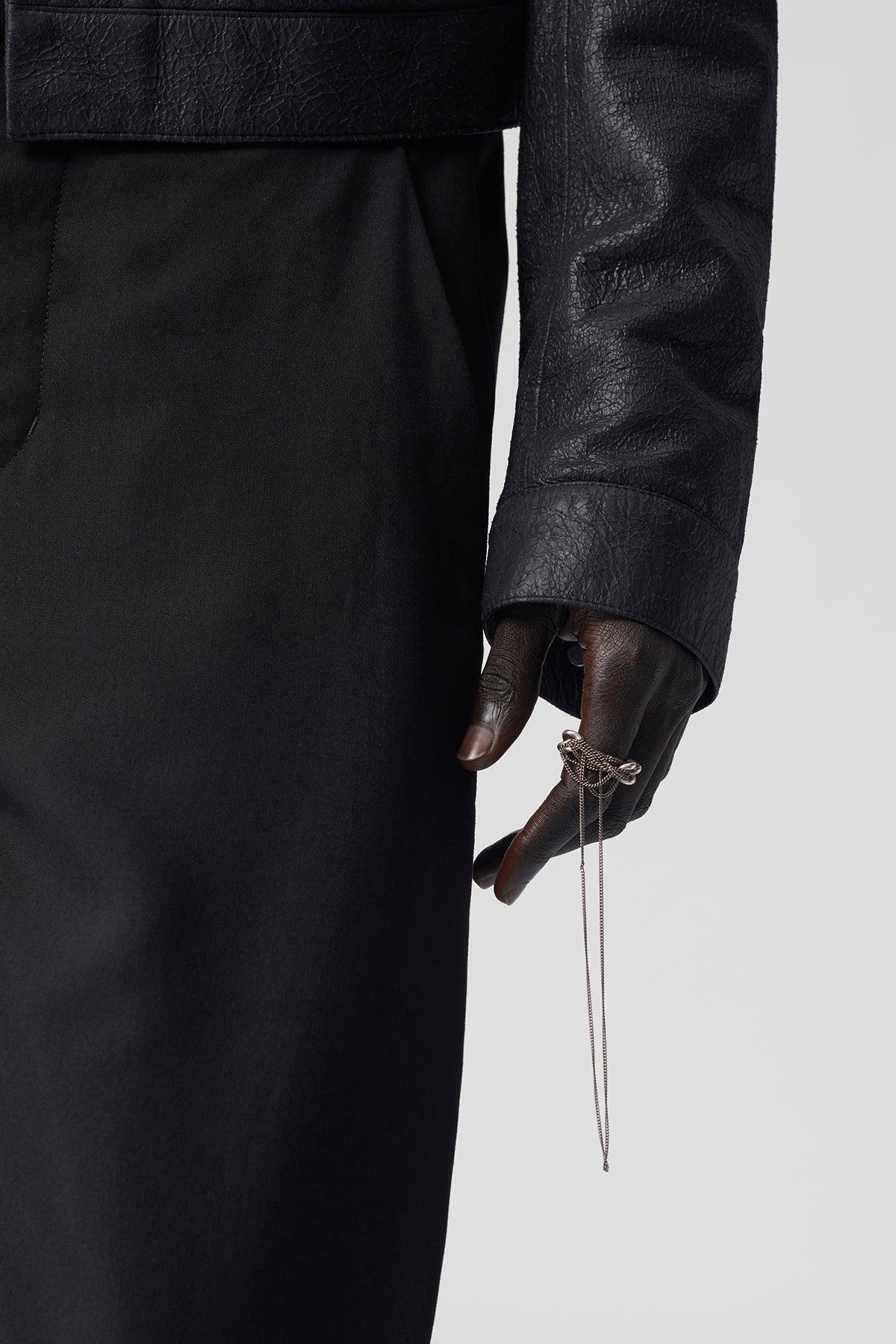 Clothing Men – Ann Demeulemeester