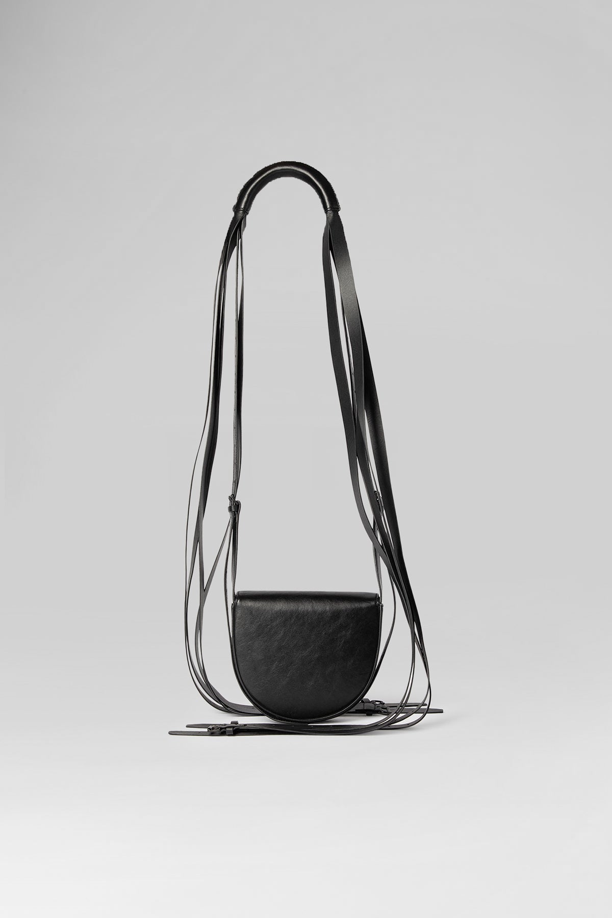 Jinx Shoulder Bag – Ann Demeulemeester TENTIAL Body Care Inner 姿勢補正インナー上下セット