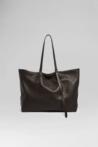 Tote Bags – Ann Demeulemeester