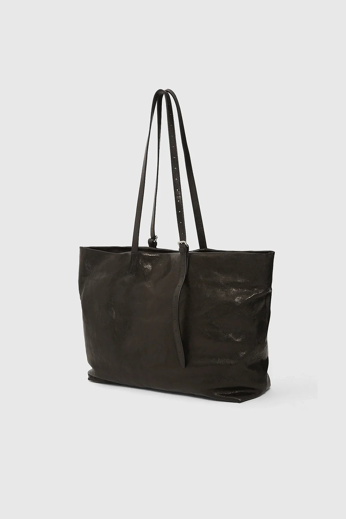 Bes Tote Bag – Ann Demeulemeester
