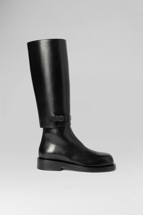Ted Riding Boot