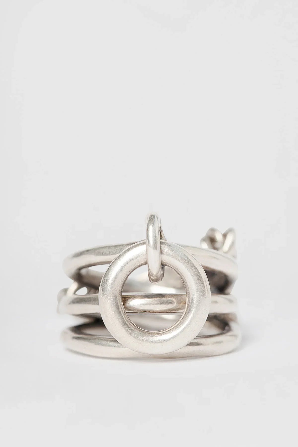 Eida Ring