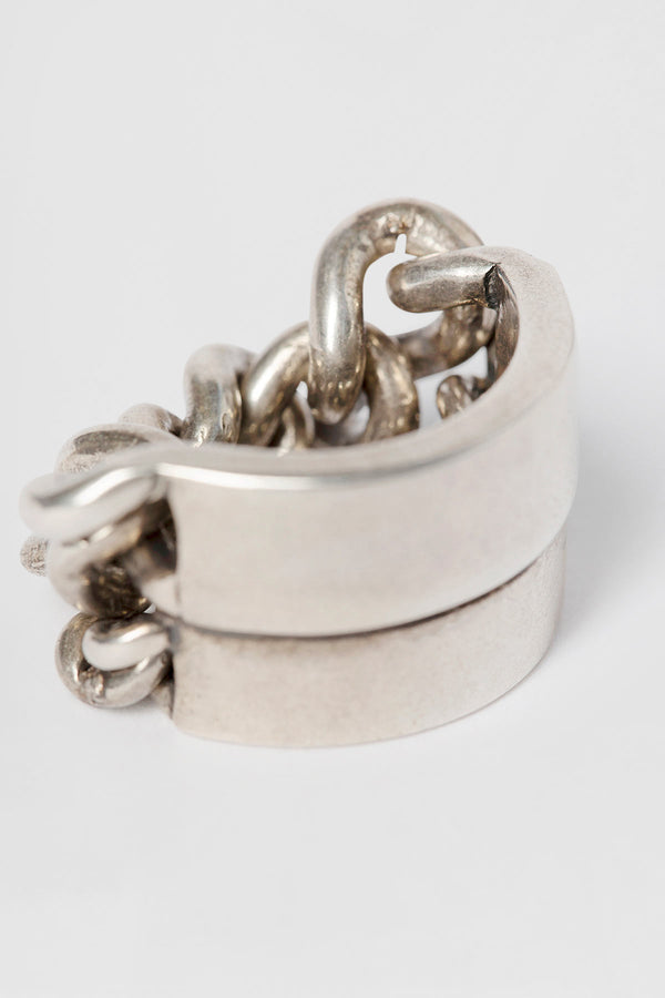Ize Ring
