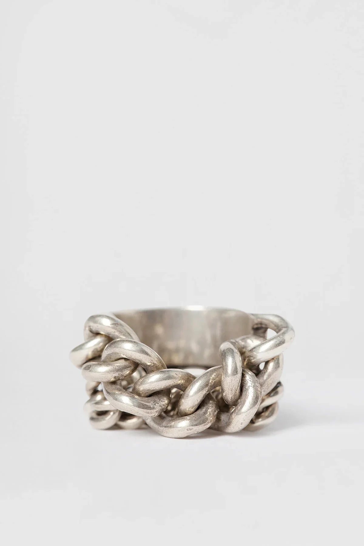 Ize Ring – Ann Demeulemeester