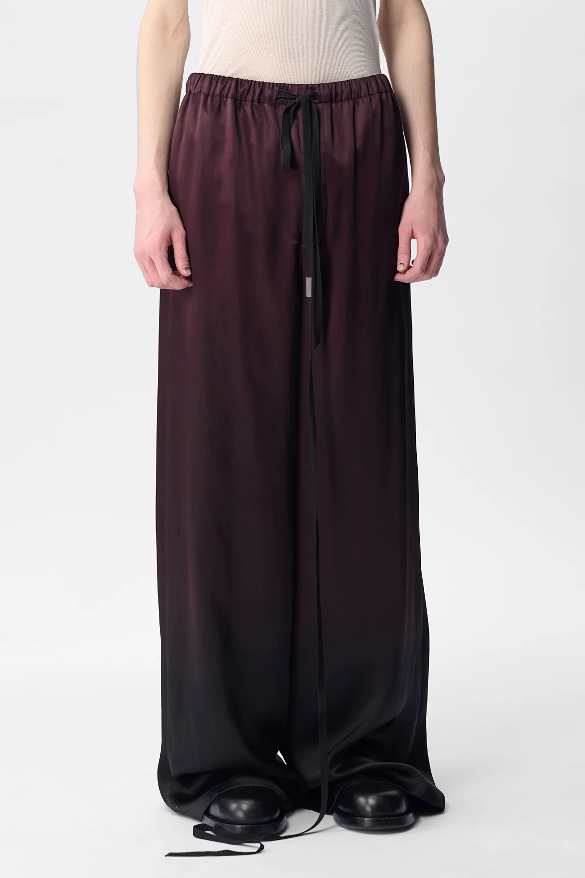 Vidar Lounge Pants