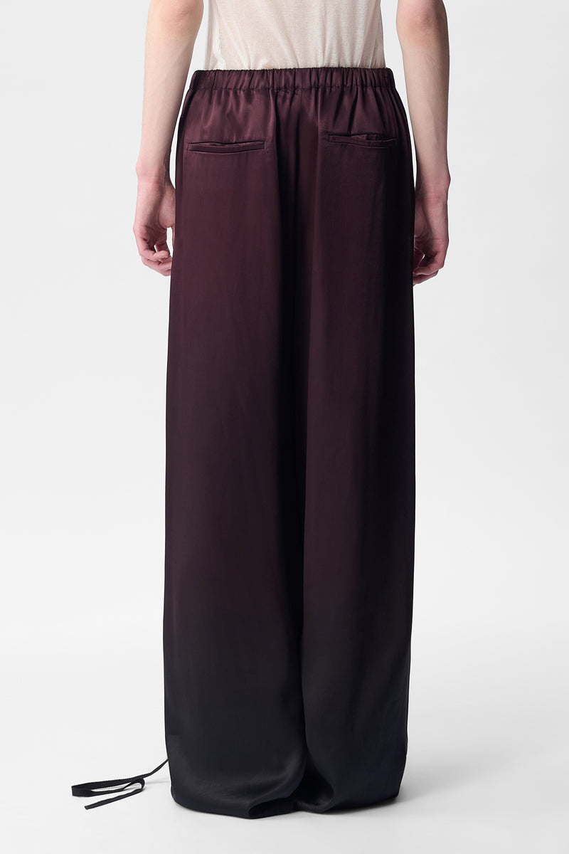 Vidar Lounge Pants