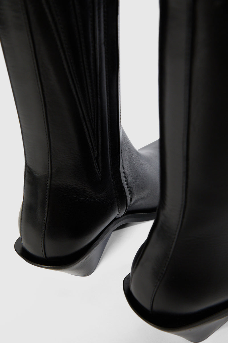 Vesper Boots