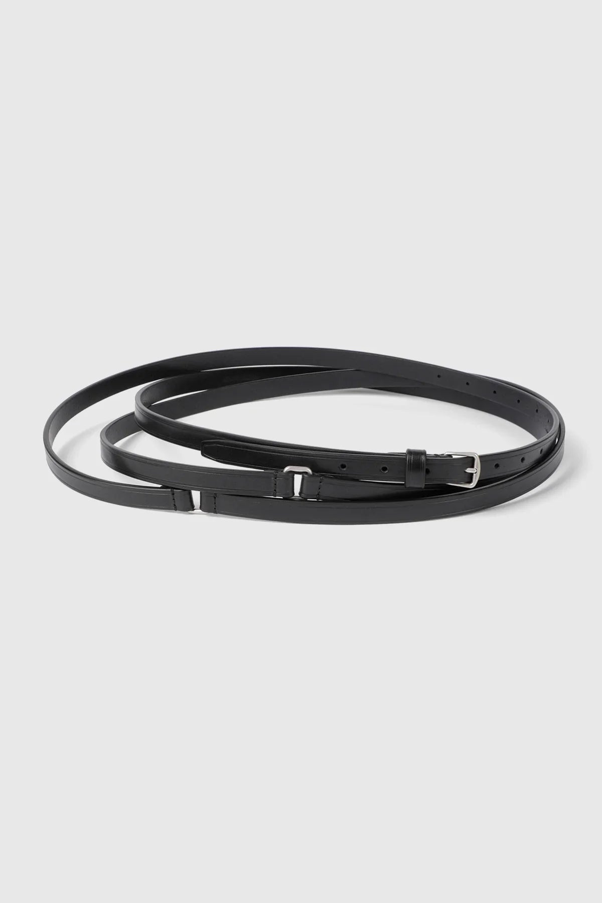 Kepa Wrap Belt