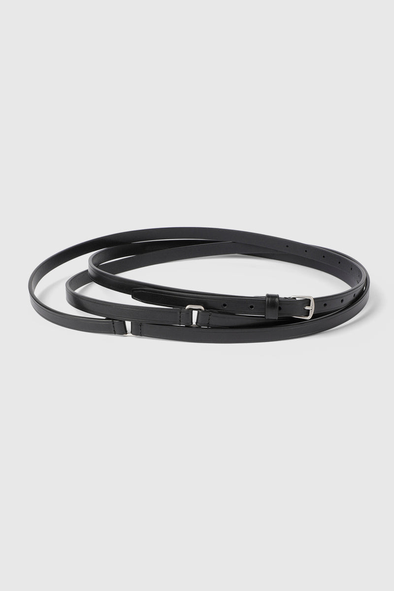 Kepa Triple Wrap Belt