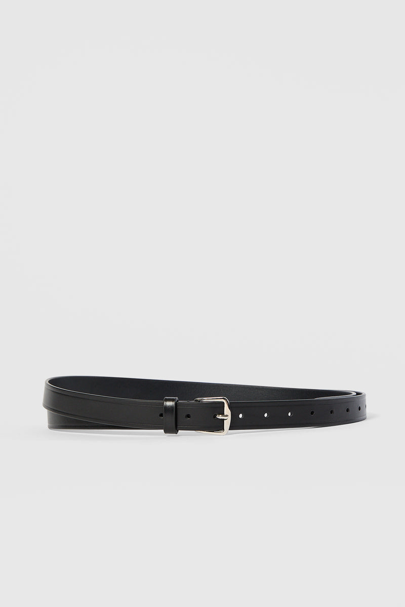 Mape Belt