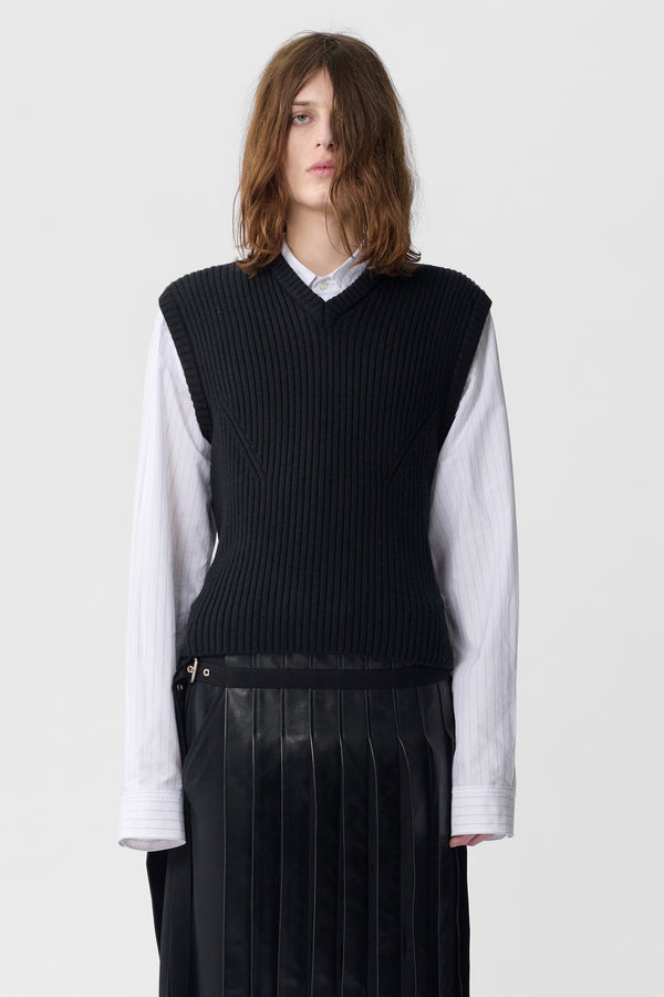 Reidar Vest