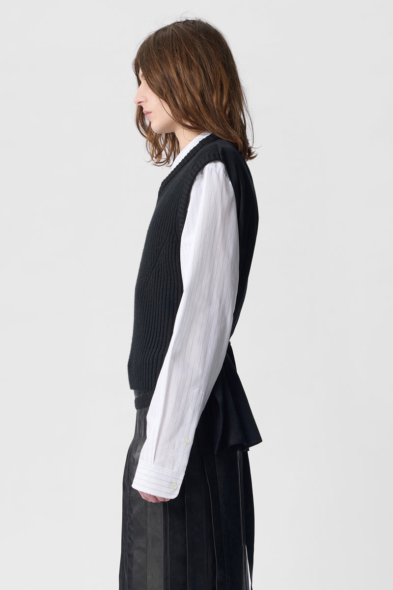 Reidar Vest