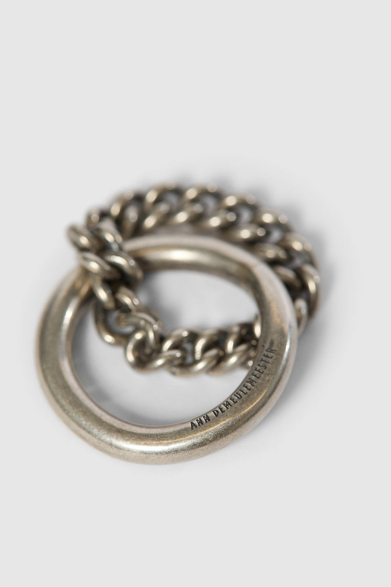 Sennu Ring