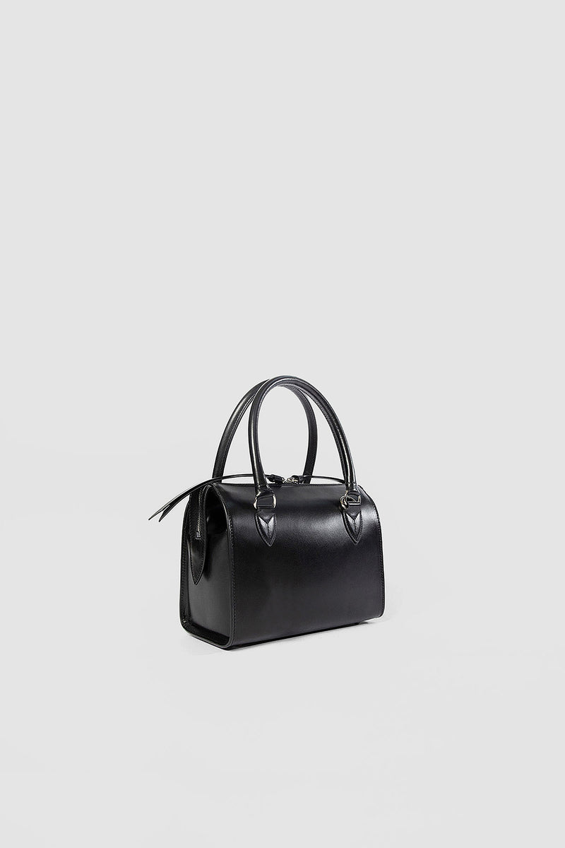 Jelte Small Doctor Bag