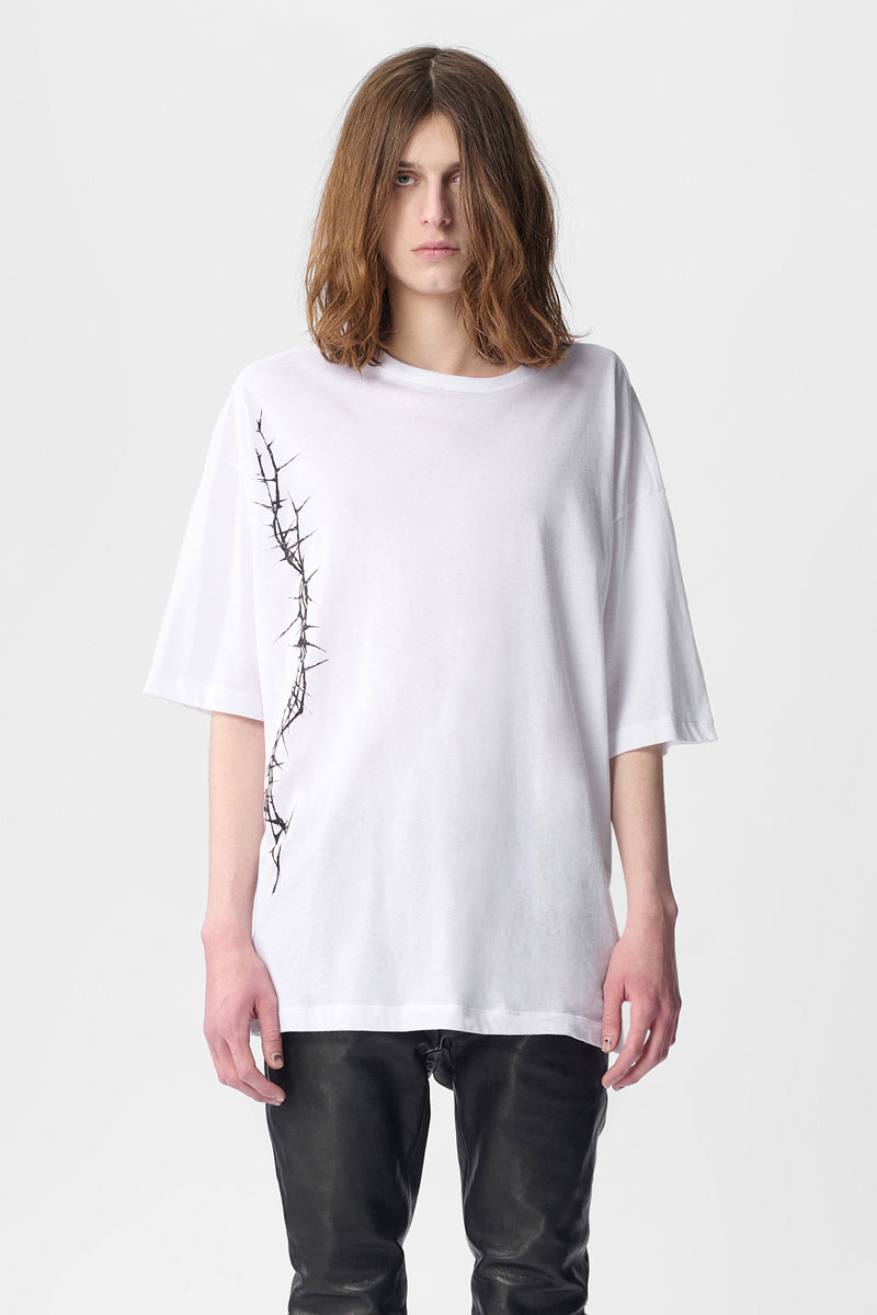 Dieter High-Comfort T-Shirt