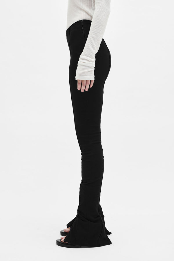 Signe Leggings