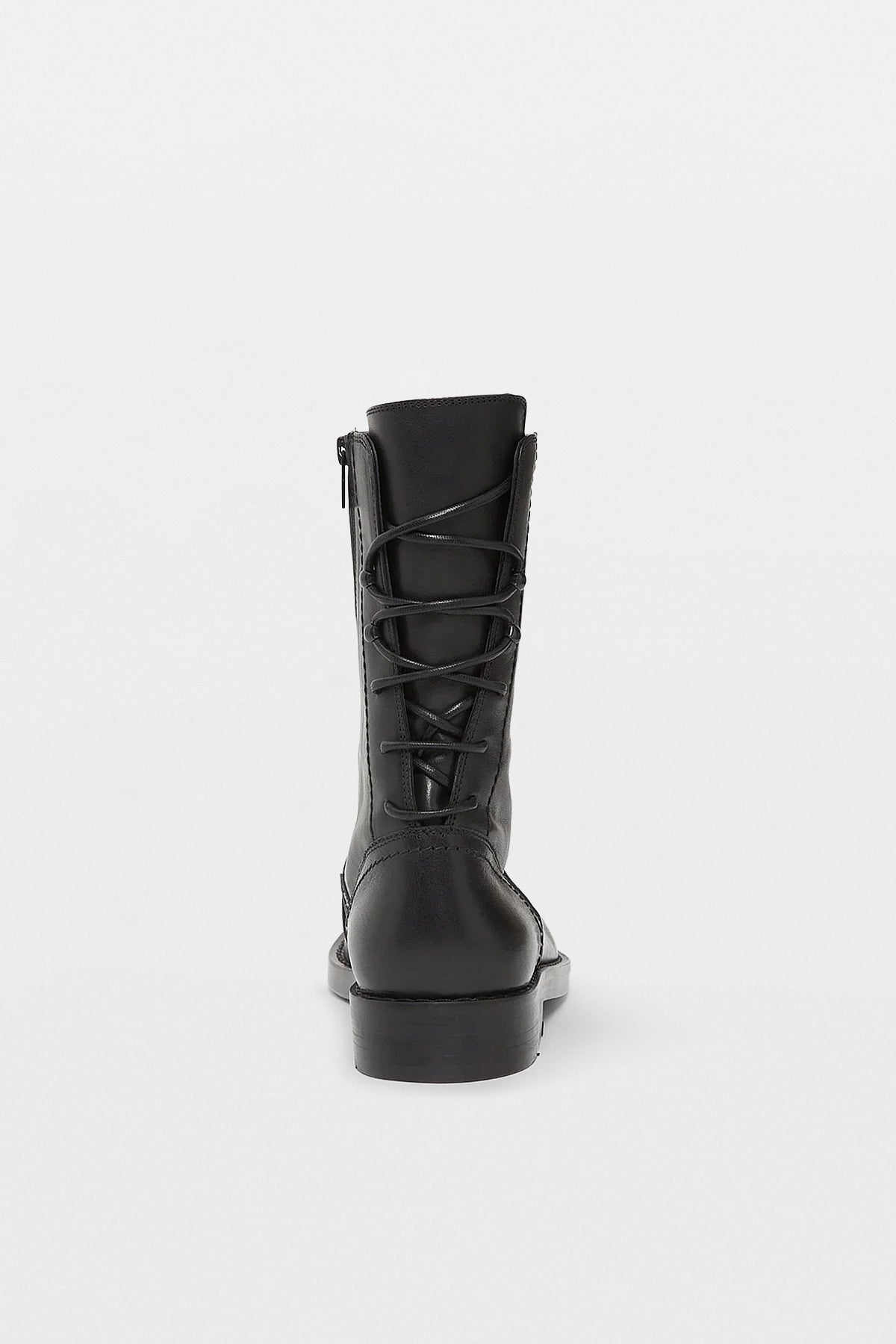 Heiko Ankle Boots