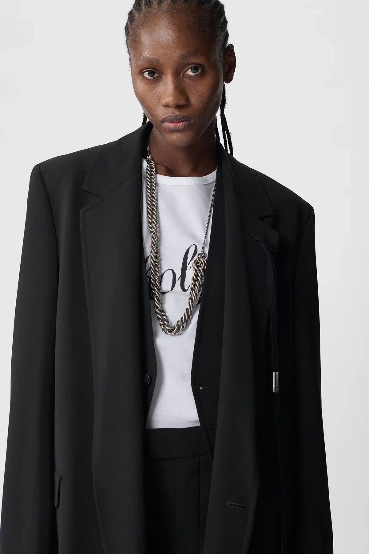 セール – Ann Demeulemeester