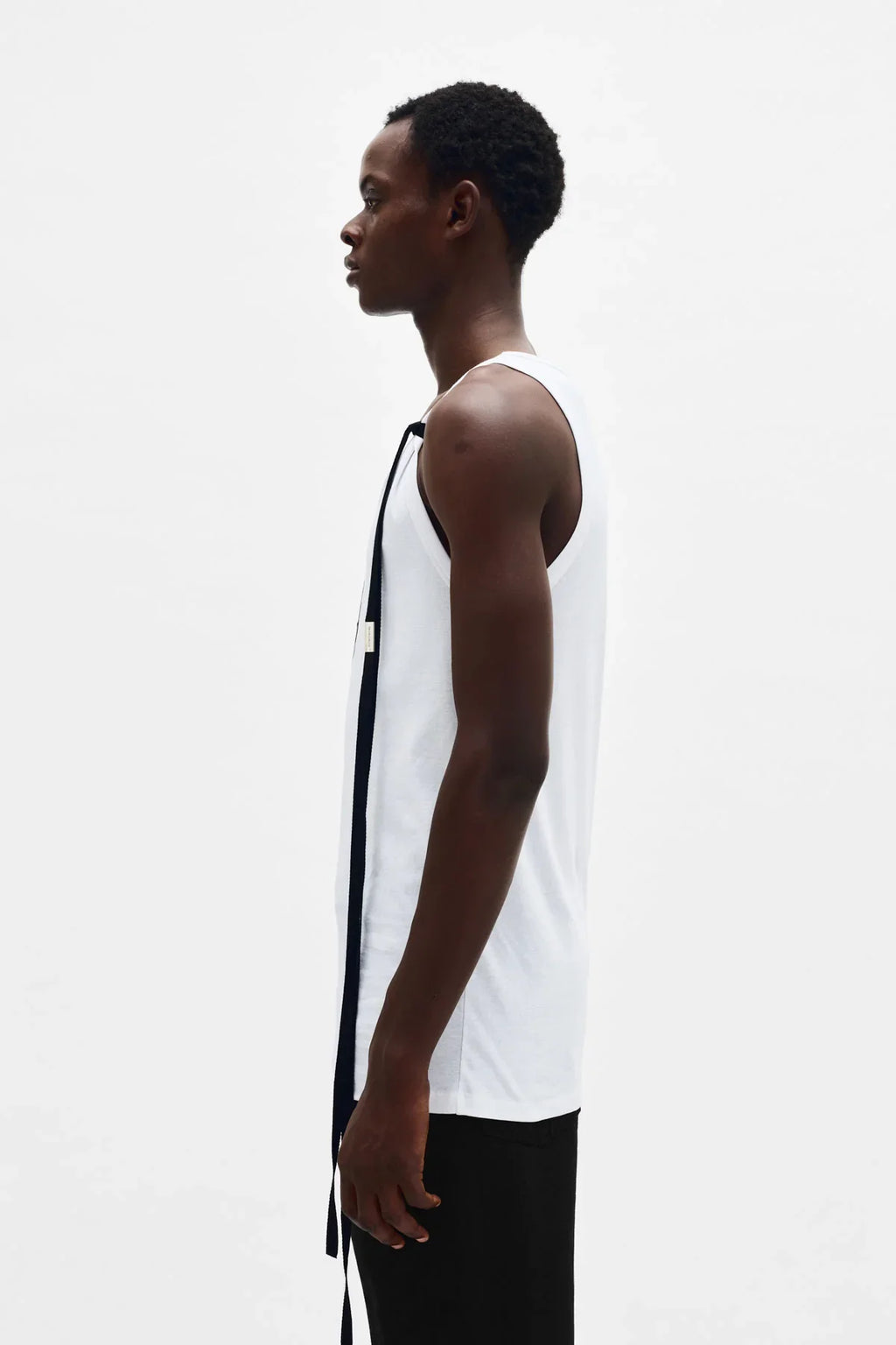 Seva Bedrucktes Standard-Tanktop 