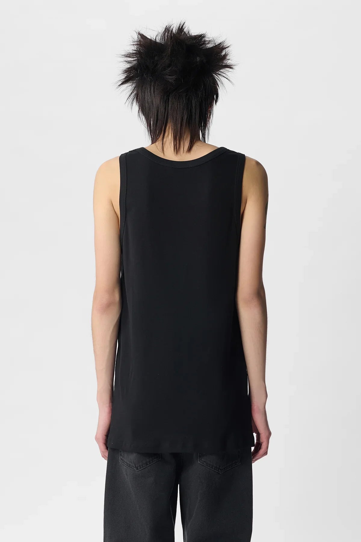 Seva Bedrucktes Standard-Tanktop 
