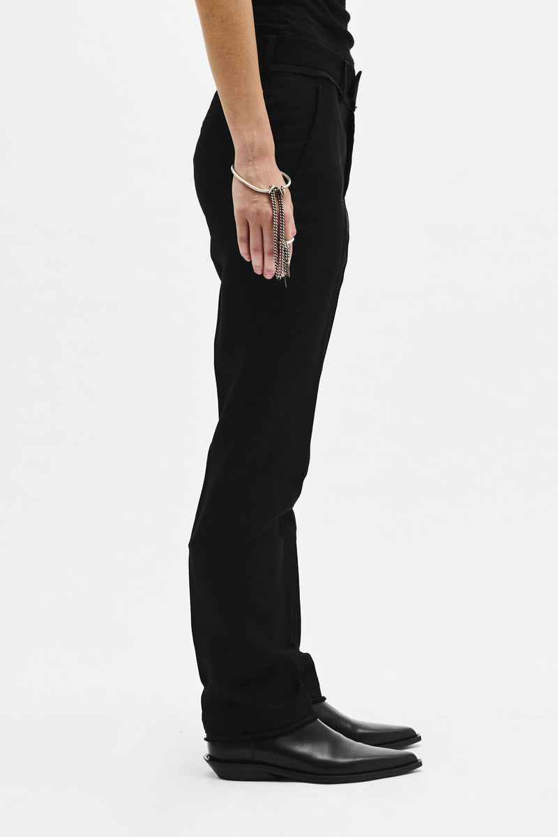 Ursu Cigarette Trousers