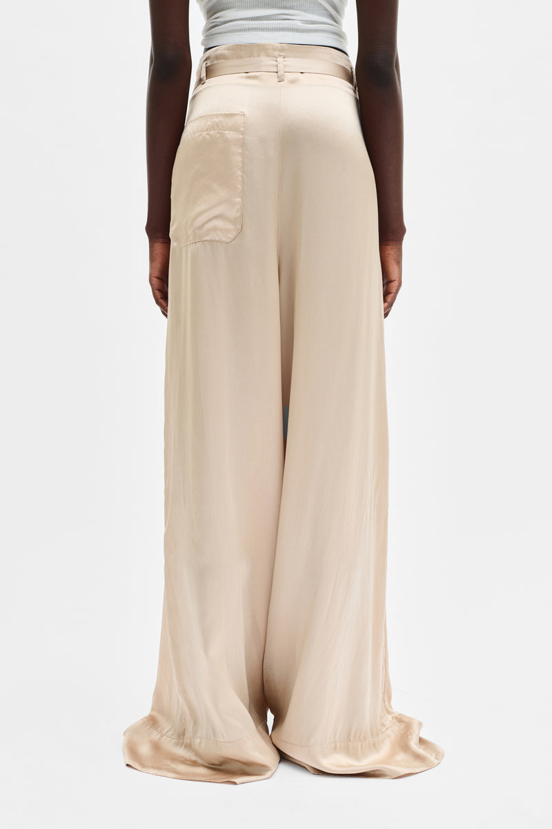 Odit Lounge Pants