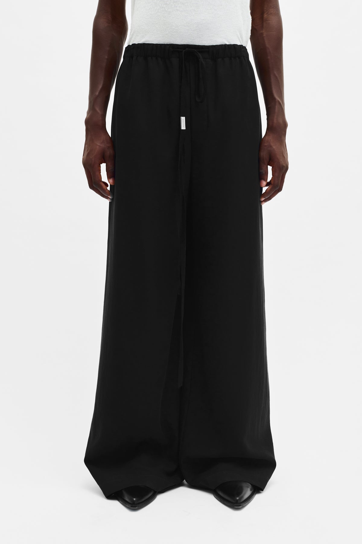 Ibert Lounge Pants